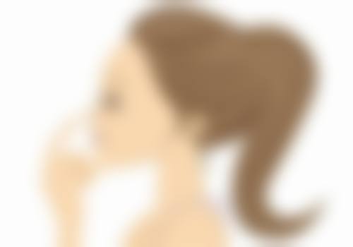 双眼皮后冰敷多久一次？全切/埋线术后48小时黄金护理指南