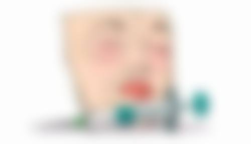 双眼皮拆线过后半个月涂祛疤成效如何：亡羊补牢为时不晚