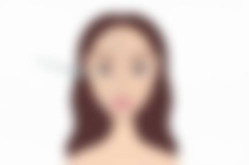 深圳宝安区人民医院医疗美容科口碑好不好？附真实患者口碑评价