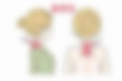 疤痕有什么方法可以去掉之医院手术祛疤成“拆迁队”