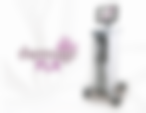 【眼袋整形+6000】武汉斯启诺医疗美容预约方式