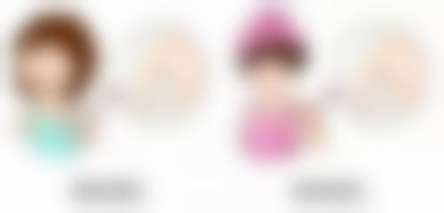 告别疤痕，重获自信