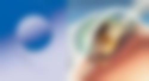 隆胸手术属于大手术吗？判断医院水平的核心要点