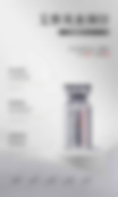 隆胸手术属于大手术吗？术后修复的关键作用