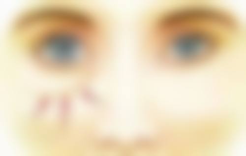 疤痕有什么方法可以去掉之医院药物祛疤的“温柔攻势”