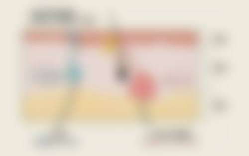 埋线双眼皮医院提醒与必须收藏的修复注意事项