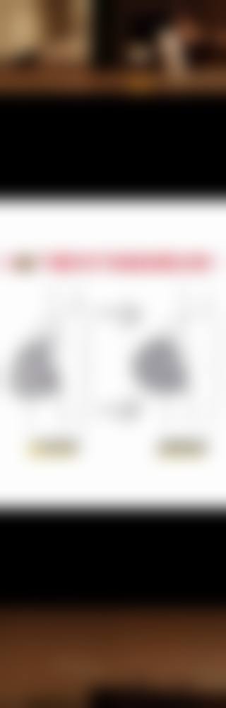 【眼袋整形+6000】武汉斯启诺医疗美容优势详解