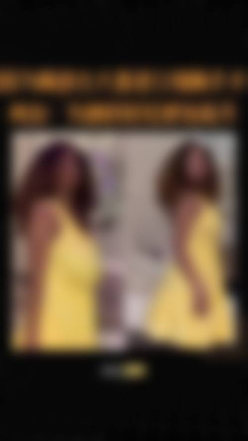 山东省更出名的医美医院——乙文国内外医疗整形医院泰安分院