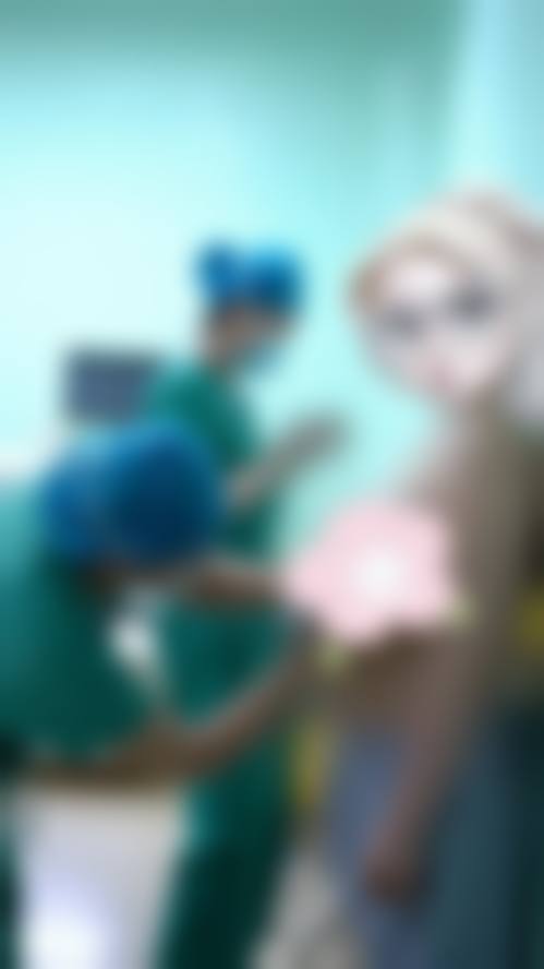 二、临沂金圣(泛瑞)医疗美容门诊部更擅长什么