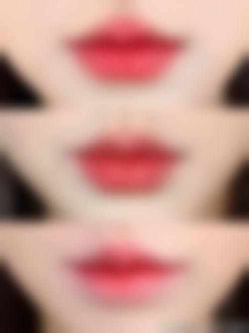 深圳瑞鹏皮肤病专科门诊部更擅长什么