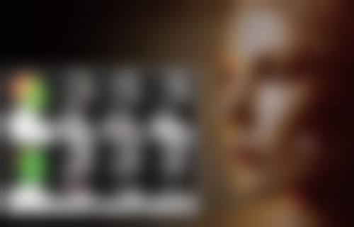 邗江区更出名的医美医生——扬州牙管家口腔