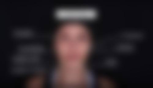 四、南宁韩星整形美容医院怎么样之项目特色