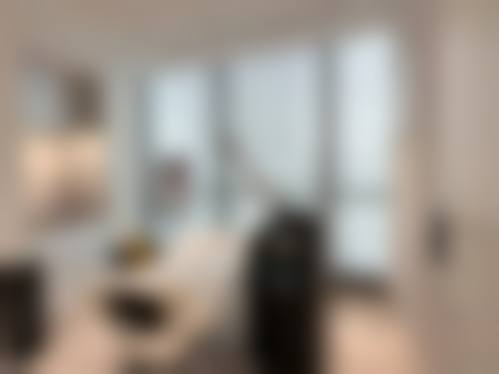 广州市王莹医疗美容门诊部价格表