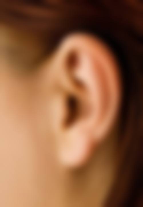 北京惠合嘉美整形医院口碑好不好?附真实患者口碑评价