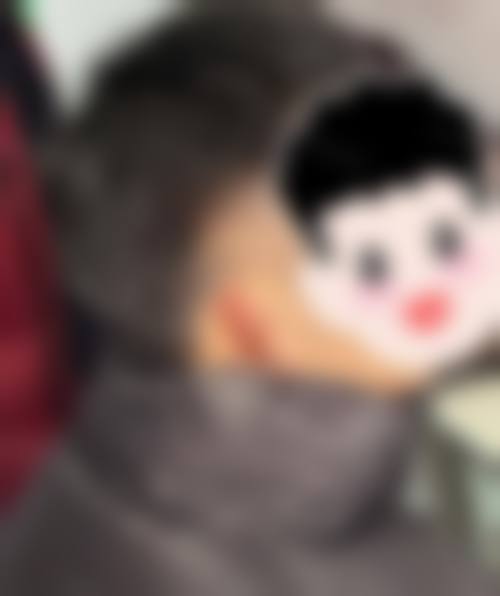 宜宾九玺美诺拉整形医院怎么样,口碑评价如何?