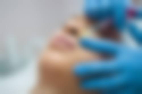 邗江区更出名的医美医生——扬州邗江金铂利口腔