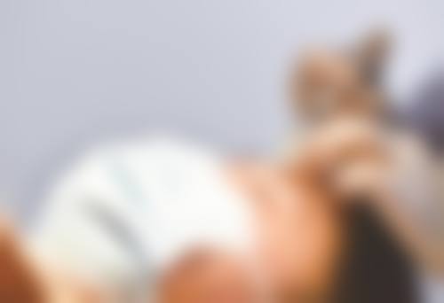 广州市王莹医疗美容门诊部地址在哪里