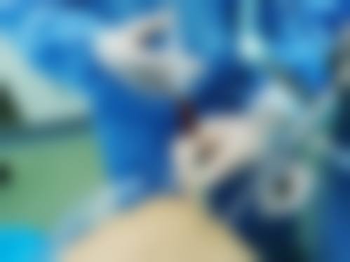 【眼袋整形+6000】武汉斯启诺医疗美容医生简介