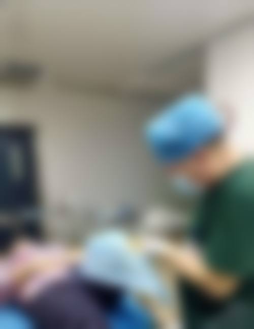 韩国瑞姿整形医院 