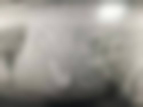 常德德美整形美容诊所怎么挂号，地址在哪儿