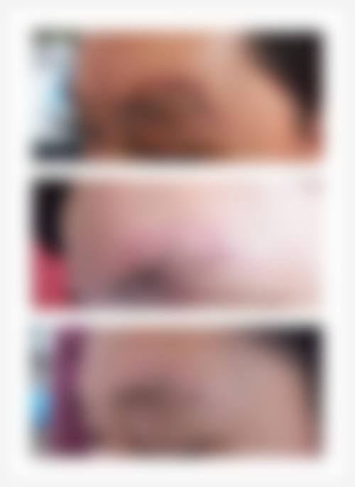 广州市王莹医疗美容门诊部特色项目优势