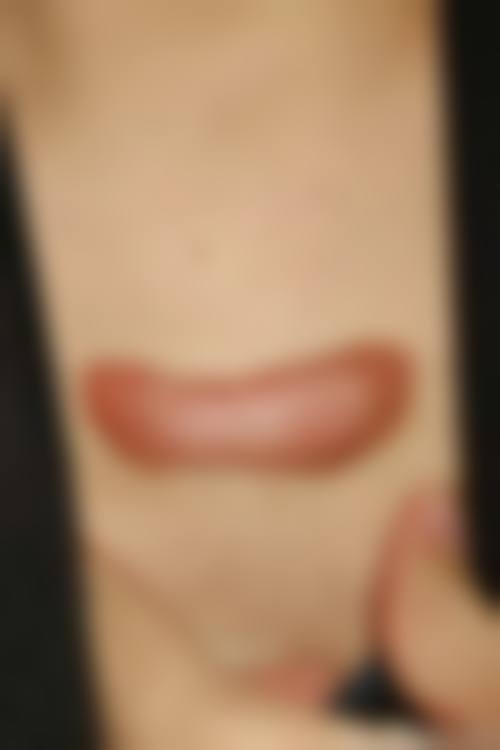 北京惠合嘉美整形医院基本信息