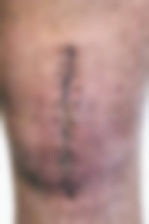 邗江区更出名的医美医生——扬州菲特口腔门诊部