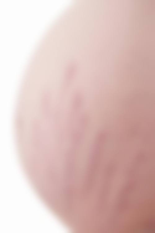 二、南阳钧然医疗美容诊所怎么样,更擅长什么手术