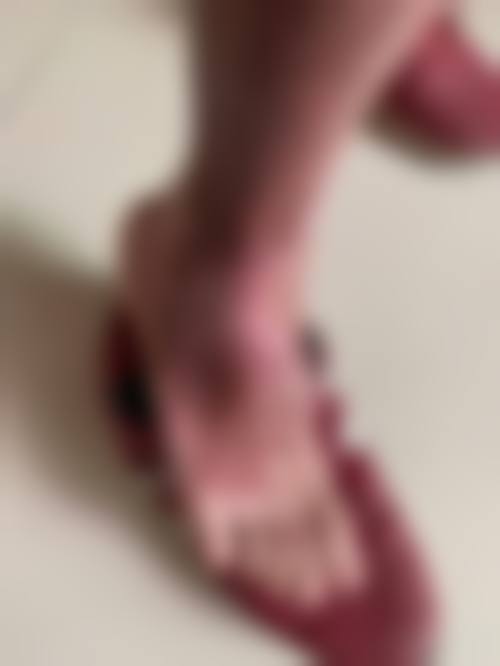 七、南阳钧然医疗美容诊所怎么样,评价