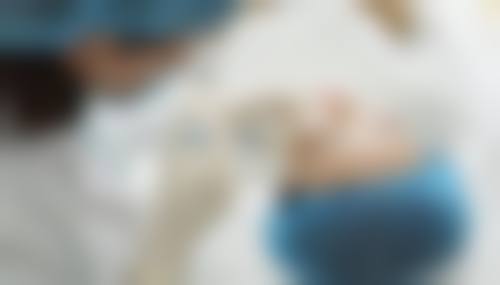 深圳南华西晶整形医生团队实力如何