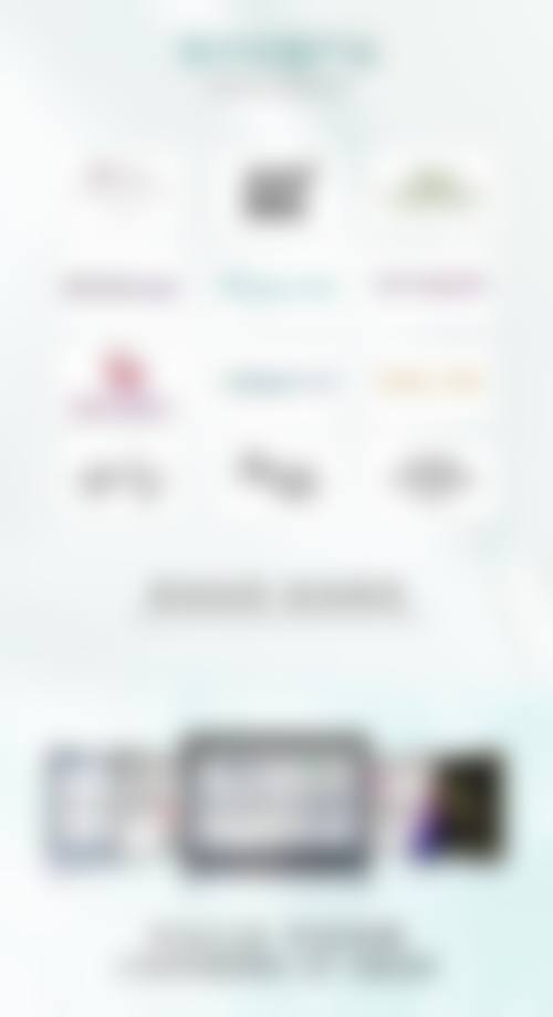 深圳南华西晶整形正规吗