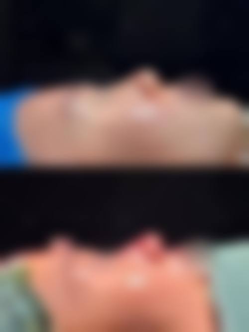 四、临沂东方美莱坞整形美容怎么样，是否正规