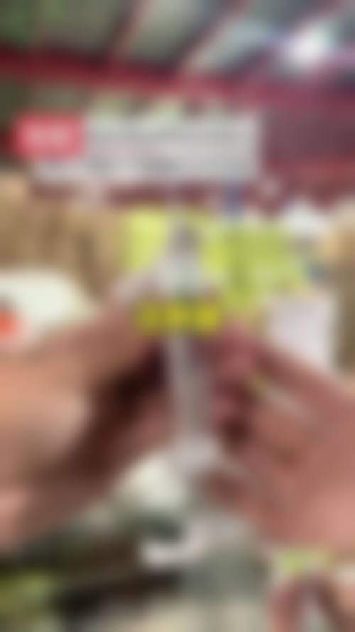 湖北省比较有名的医美医院——黄石中爱整形医院