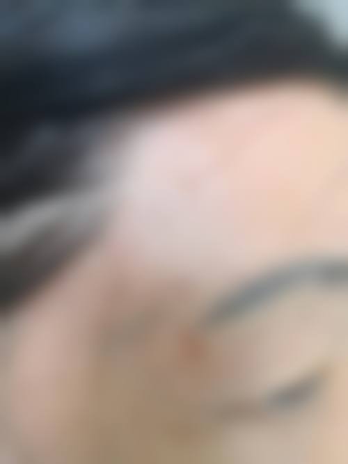 邗江区更出名的医美医生——扬州晨阳口腔门诊部