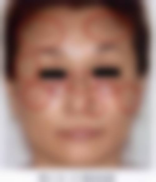 宁德华美整形外科门诊部资质