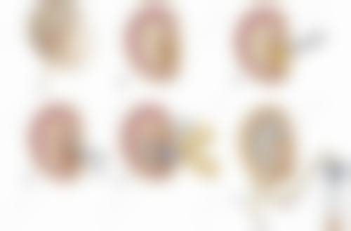 八、临沂金圣(泛瑞)医疗美容门诊部价格表