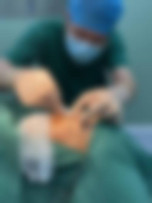 二、南宁韩星整形美容医院怎么样之基本信息