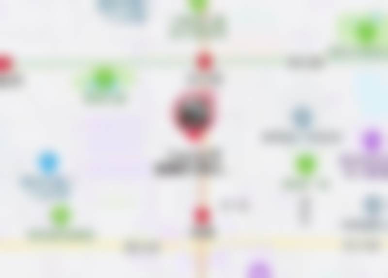 西安市温攀武和李国玲谁厉害——西安国际医学中心