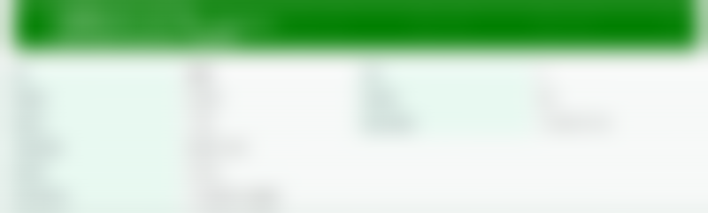 李翠华医生简介医生顾客实例情况