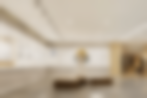 何军 医生简介口碑如何