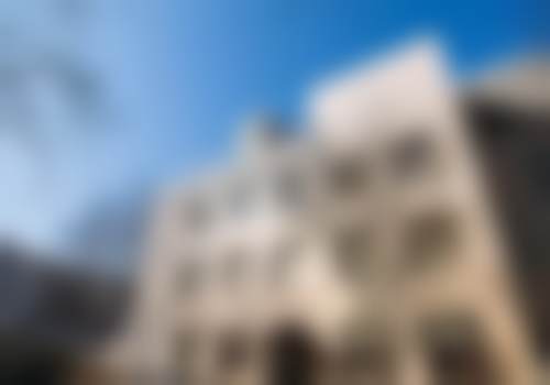 良好口碑见证:国内求美者都在夸