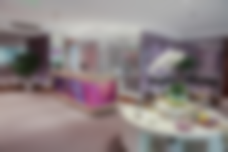 长宁区更出名的医美医生——上海生命树医疗美容医院