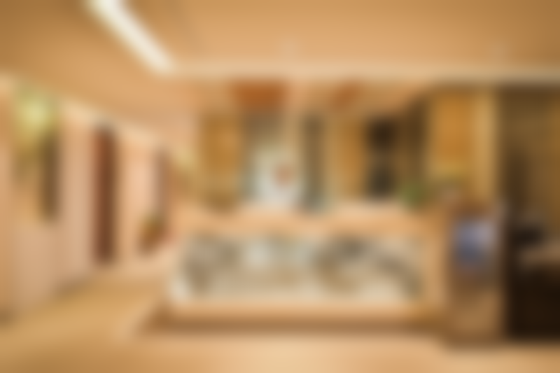 长宁区更出名的医美医生——上海联合丽格医疗美容