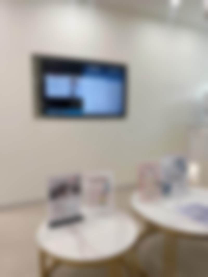 韩国医美院收费价目表：S女性医院私密激光美白30万韩币起，私密胶原填充105万韩币，院长李惠妍16年经验值得选！