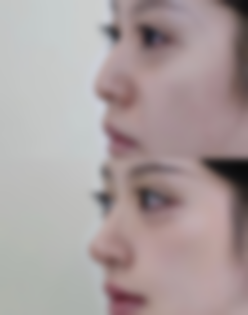 六、南阳钧然医疗美容诊所怎么样,可靠吗