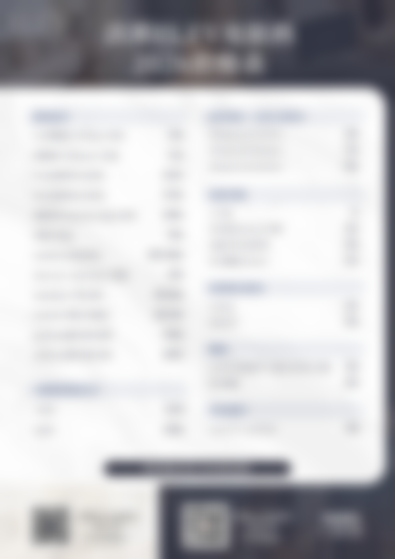 双眼皮拆线过后涂祛疤需注意什么：这些小细节不能忽略