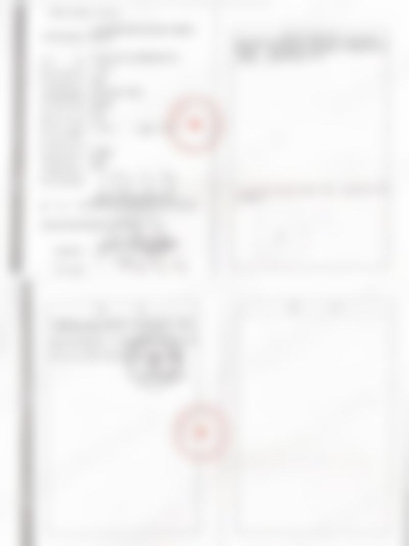 江崇宇医生项目优势