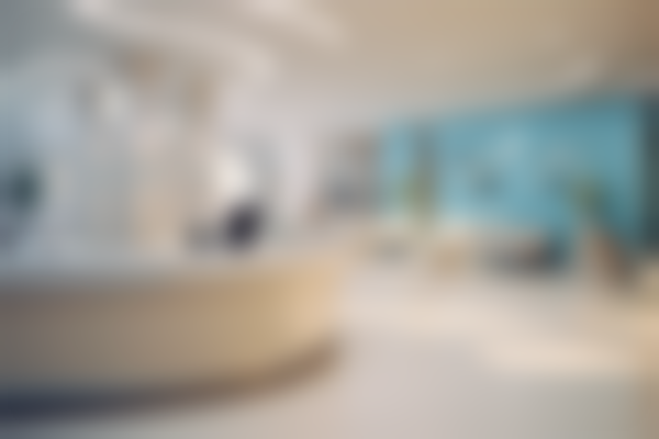 西安科美妍植发医疗美容诊所怎么挂号，地址在哪儿