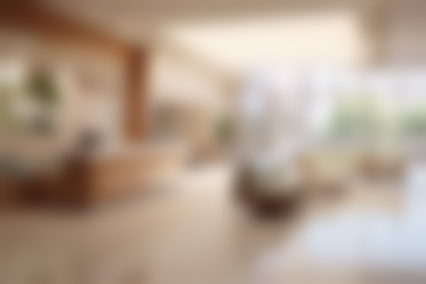 宁德华美整形外科门诊部