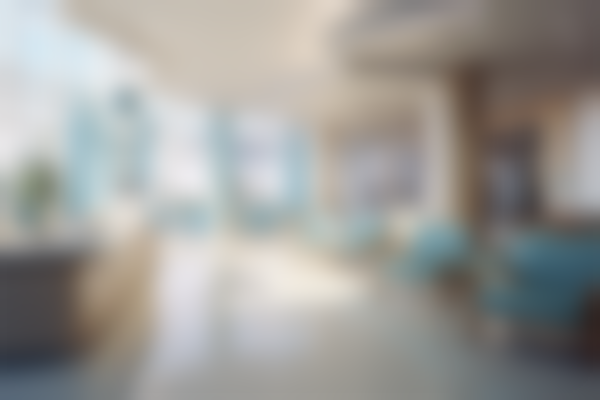 西安科美妍植发医疗美容诊所评价